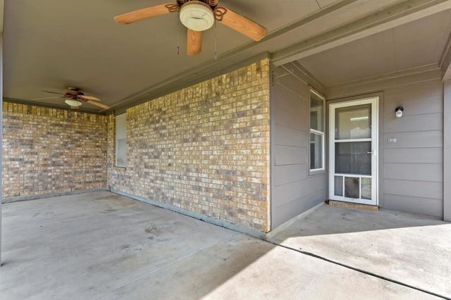 9087 River Falls Drive, Fort Worth, TX 76118