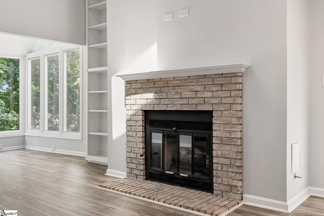 2112 Portside Way, Anderson, SC 29625