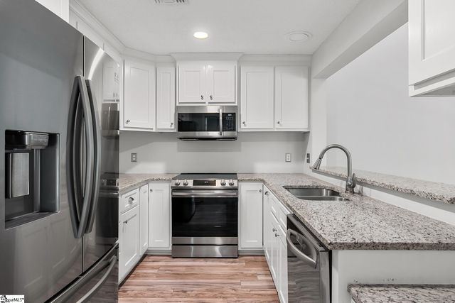 2112 Portside Way, Anderson, SC 29625