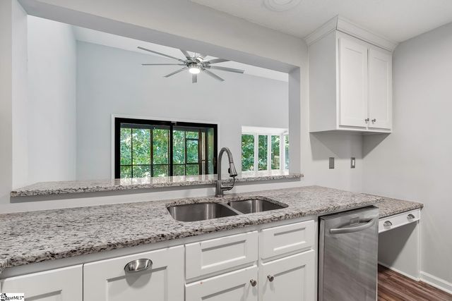 2112 Portside Way, Anderson, SC 29625