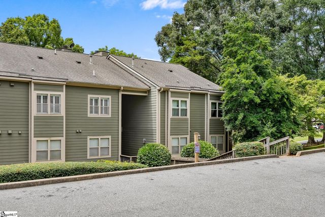 2112 Portside Way, Anderson, SC 29625