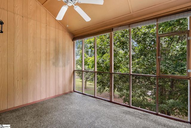 2112 Portside Way, Anderson, SC 29625