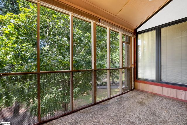 2112 Portside Way, Anderson, SC 29625