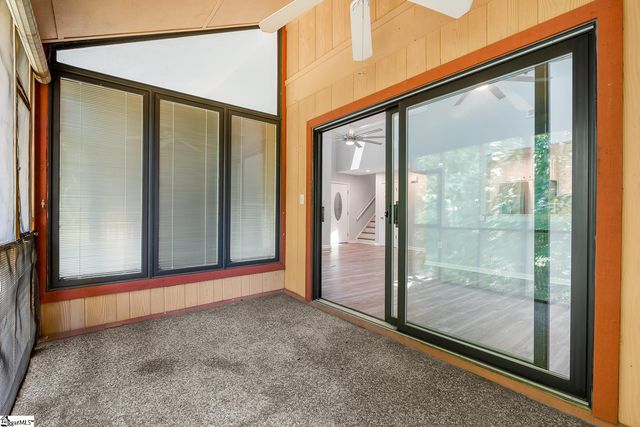 2112 Portside Way, Anderson, SC 29625