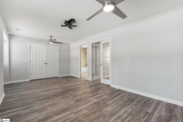 2112 Portside Way, Anderson, SC 29625