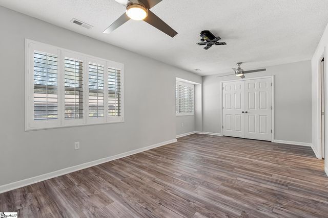 2112 Portside Way, Anderson, SC 29625