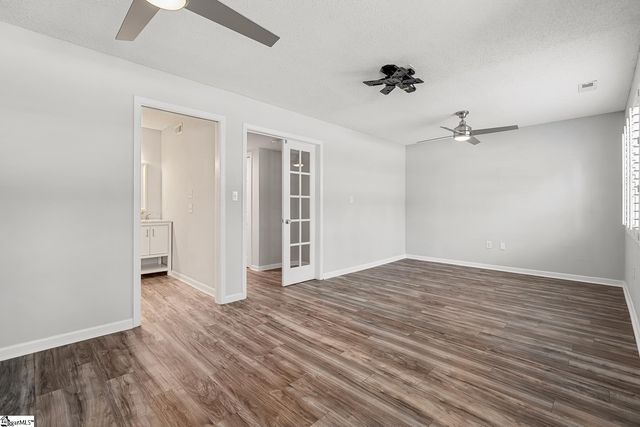 2112 Portside Way, Anderson, SC 29625