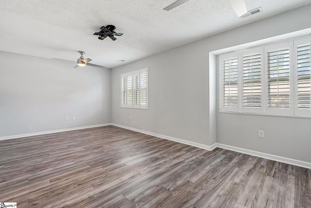 2112 Portside Way, Anderson, SC 29625