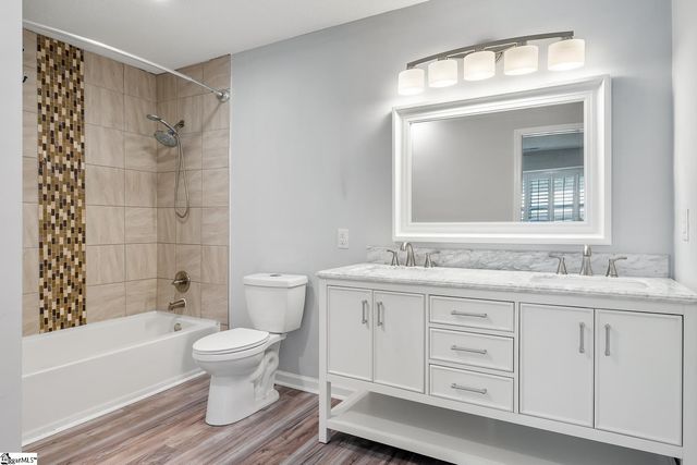 2112 Portside Way, Anderson, SC 29625