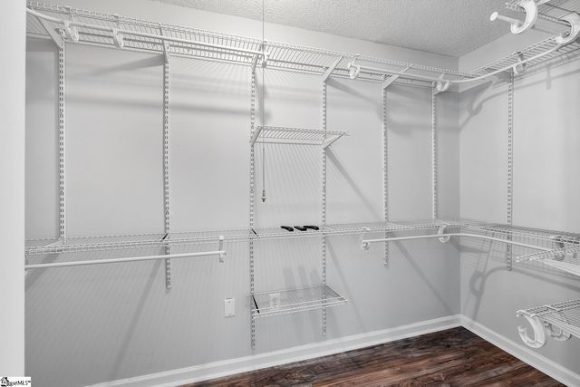 2112 Portside Way, Anderson, SC 29625