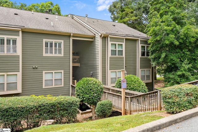 2112 Portside Way, Anderson, SC 29625