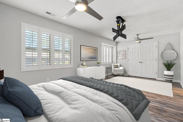 2112 Portside Way, Anderson, SC 29625