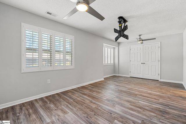 2112 Portside Way, Anderson, SC 29625