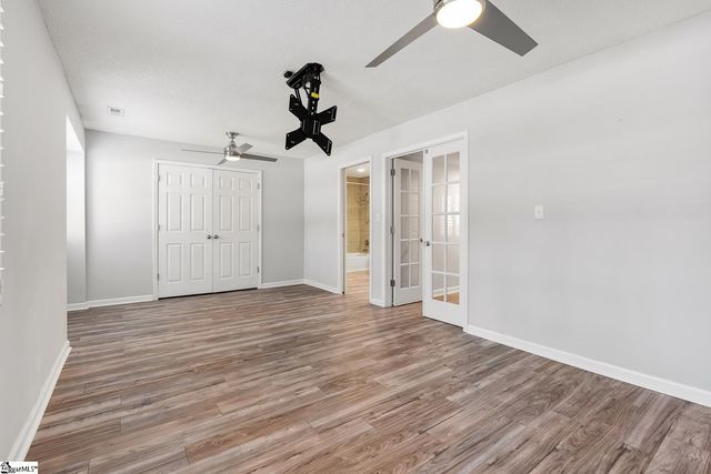 2112 Portside Way, Anderson, SC 29625