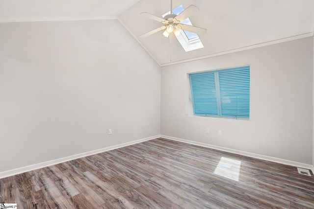 2112 Portside Way, Anderson, SC 29625