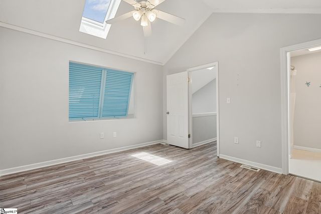 2112 Portside Way, Anderson, SC 29625