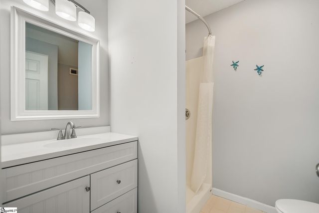 2112 Portside Way, Anderson, SC 29625