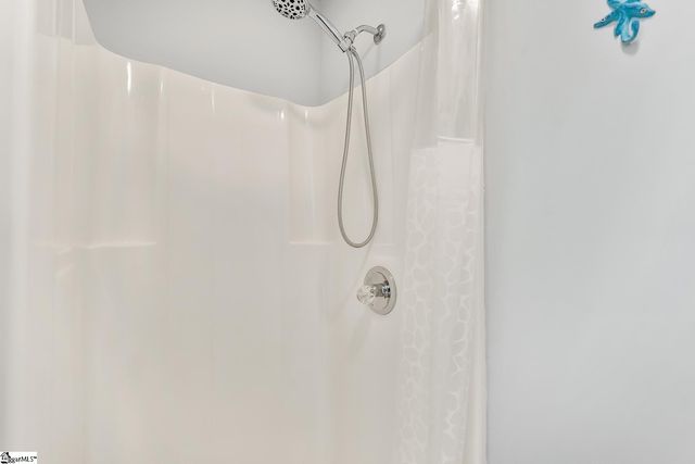 2112 Portside Way, Anderson, SC 29625