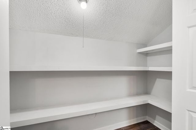 2112 Portside Way, Anderson, SC 29625