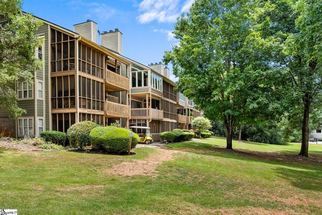 2112 Portside Way, Anderson, SC 29625