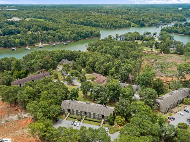 2112 Portside Way, Anderson, SC 29625