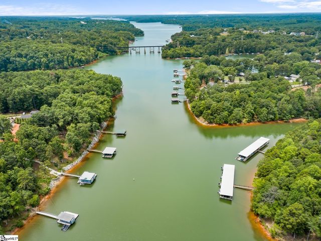 2112 Portside Way, Anderson, SC 29625