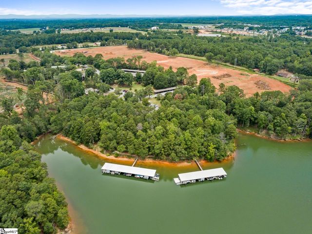 2112 Portside Way, Anderson, SC 29625