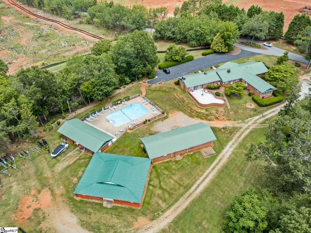 2112 Portside Way, Anderson, SC 29625