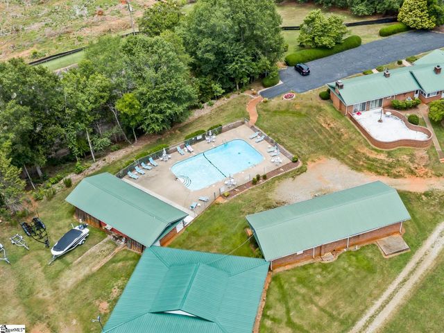 2112 Portside Way, Anderson, SC 29625