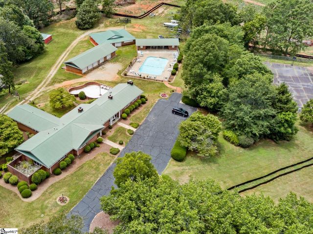 2112 Portside Way, Anderson, SC 29625