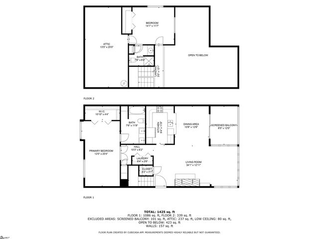2112 Portside Way, Anderson, SC 29625