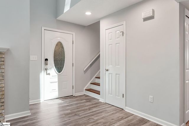 2112 Portside Way, Anderson, SC 29625