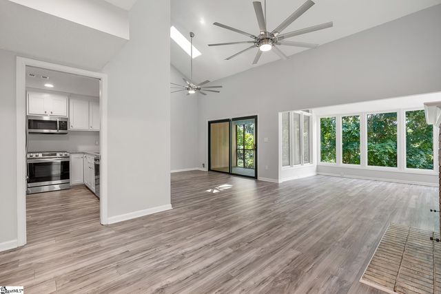 2112 Portside Way, Anderson, SC 29625