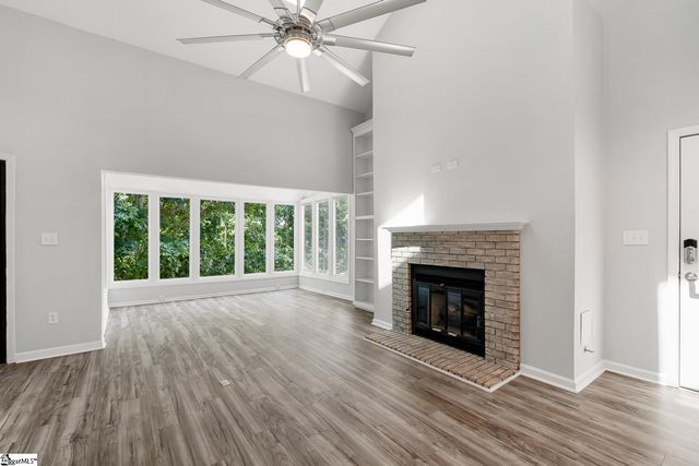 2112 Portside Way, Anderson, SC 29625