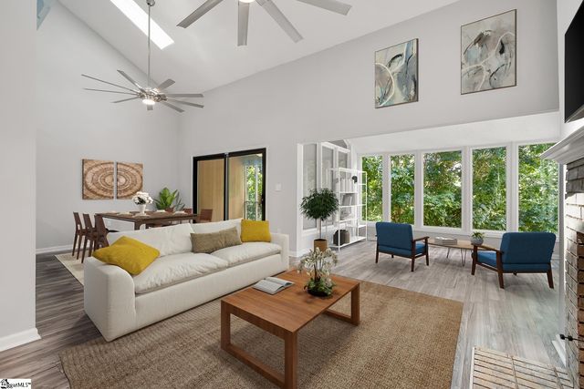 2112 Portside Way, Anderson, SC 29625