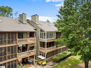 2112 Portside Way, Anderson, SC 29625