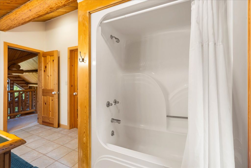 9670 North Fork Road, Polebridge, MT 59928 photo 22