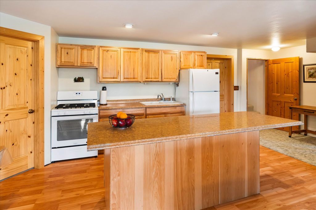 9670 North Fork Road, Polebridge, MT 59928 photo 25