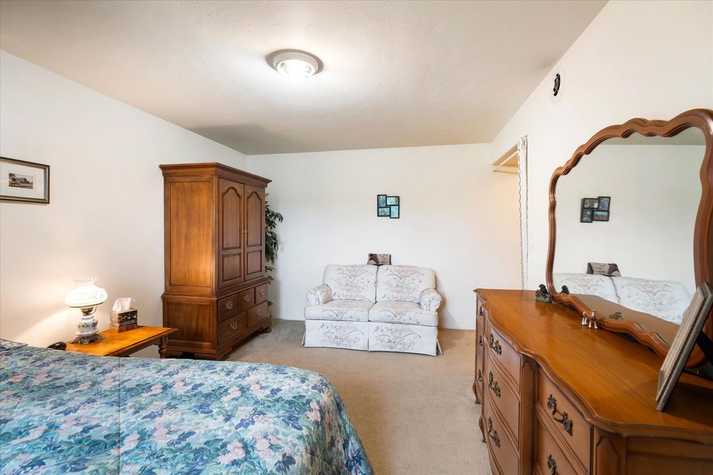 9670 North Fork Road, Polebridge, MT 59928 photo 28