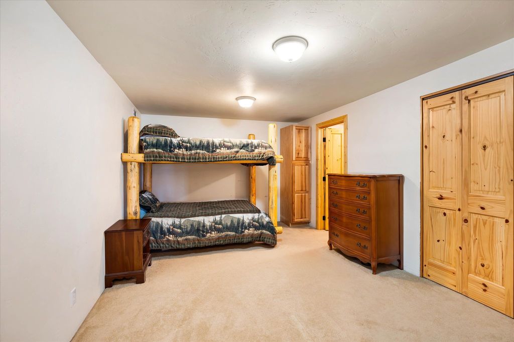 9670 North Fork Road, Polebridge, MT 59928 photo 31