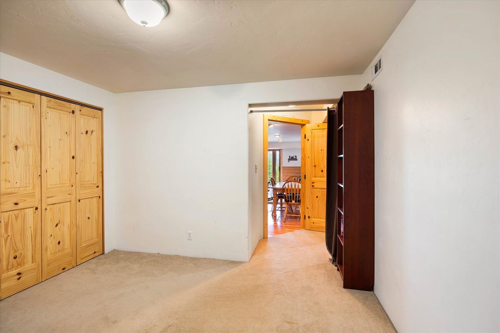 9670 North Fork Road, Polebridge, MT 59928 photo 32