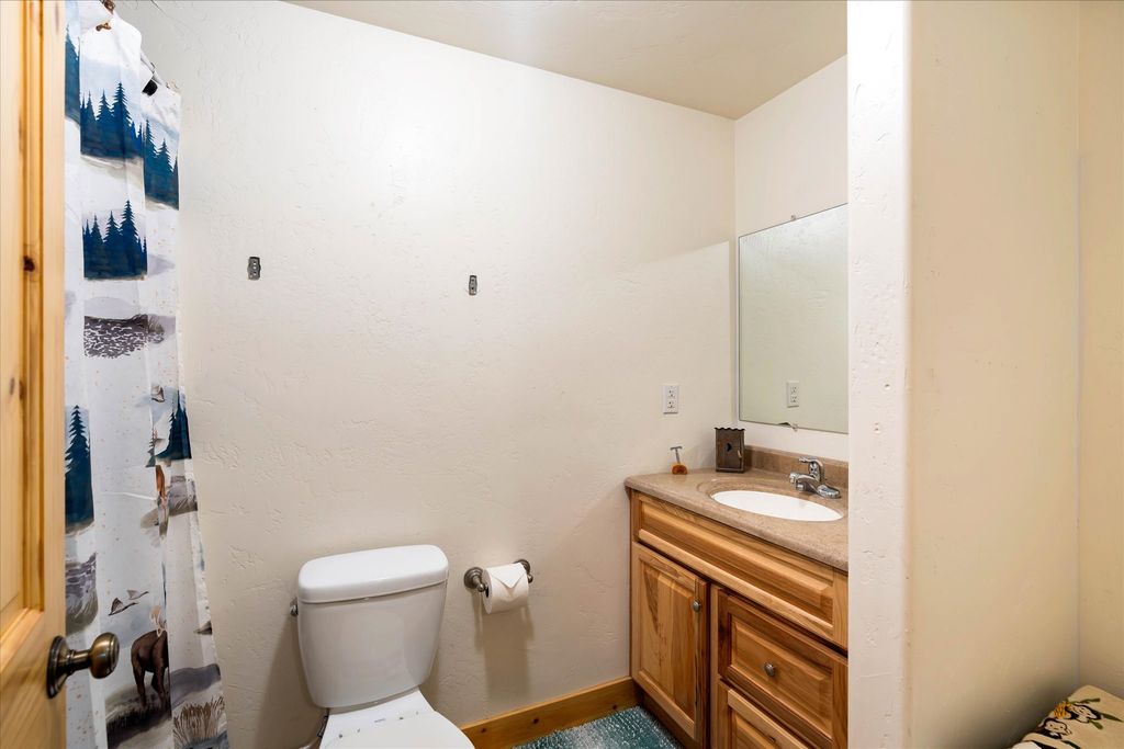 9670 North Fork Road, Polebridge, MT 59928 photo 33