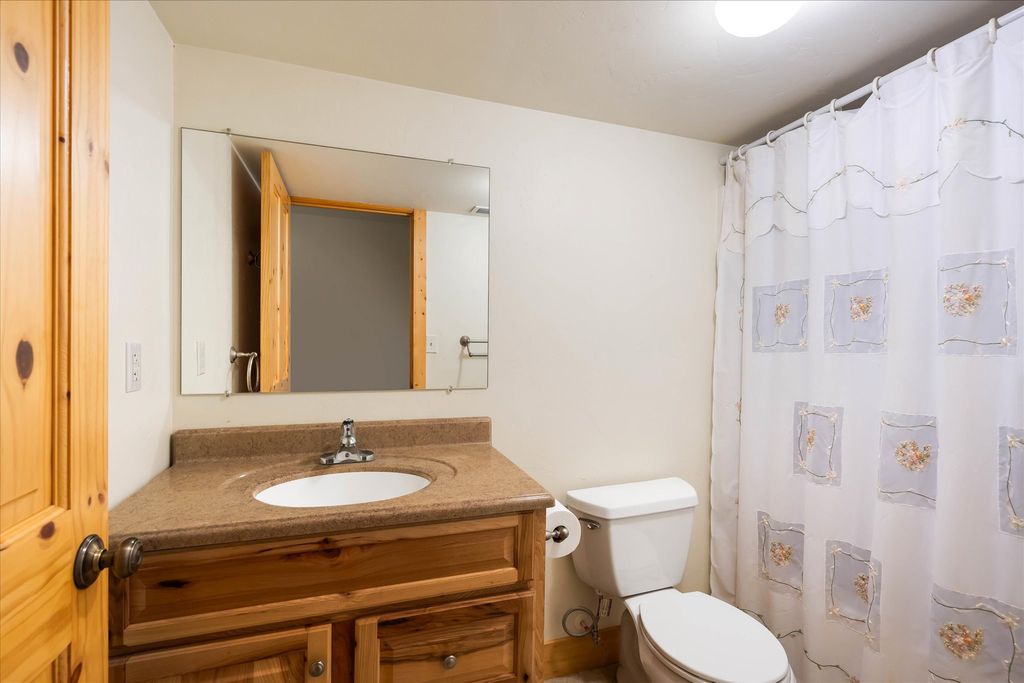 9670 North Fork Road, Polebridge, MT 59928 photo 34