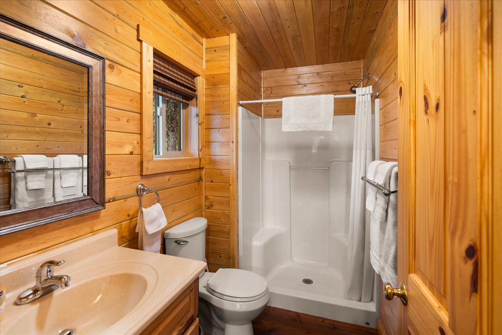 9670 North Fork Road, Polebridge, MT 59928 photo 55