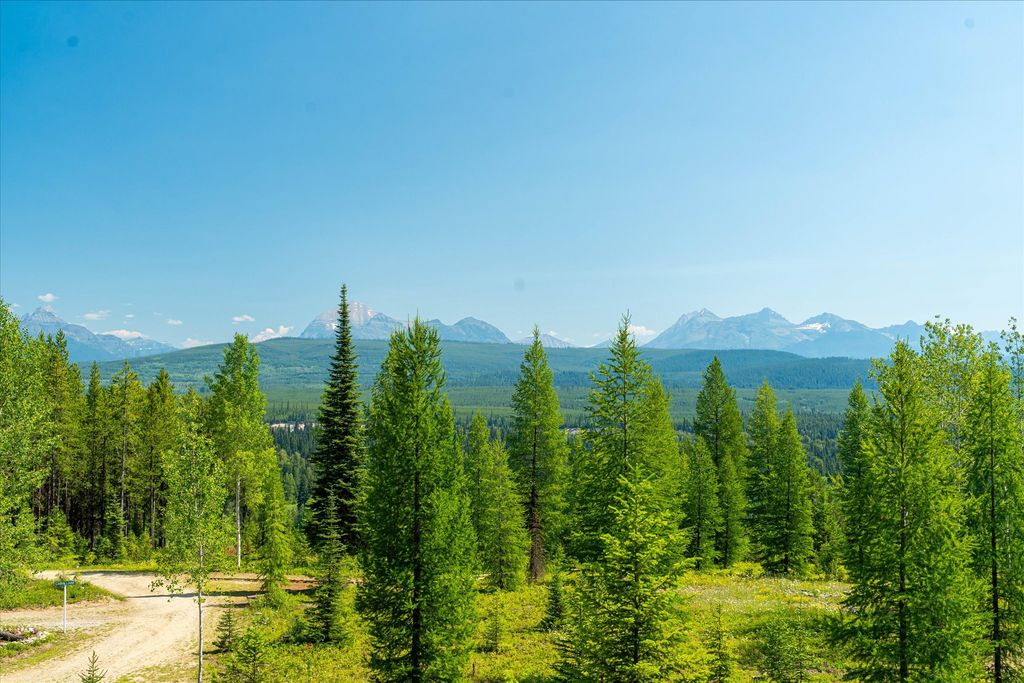 9670 North Fork Road, Polebridge, MT 59928 photo 69