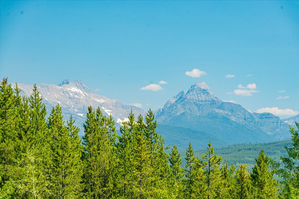 9670 North Fork Road, Polebridge, MT 59928 photo 70