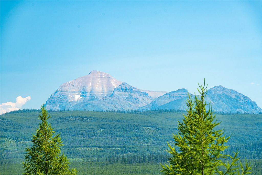 9670 North Fork Road, Polebridge, MT 59928 photo 71