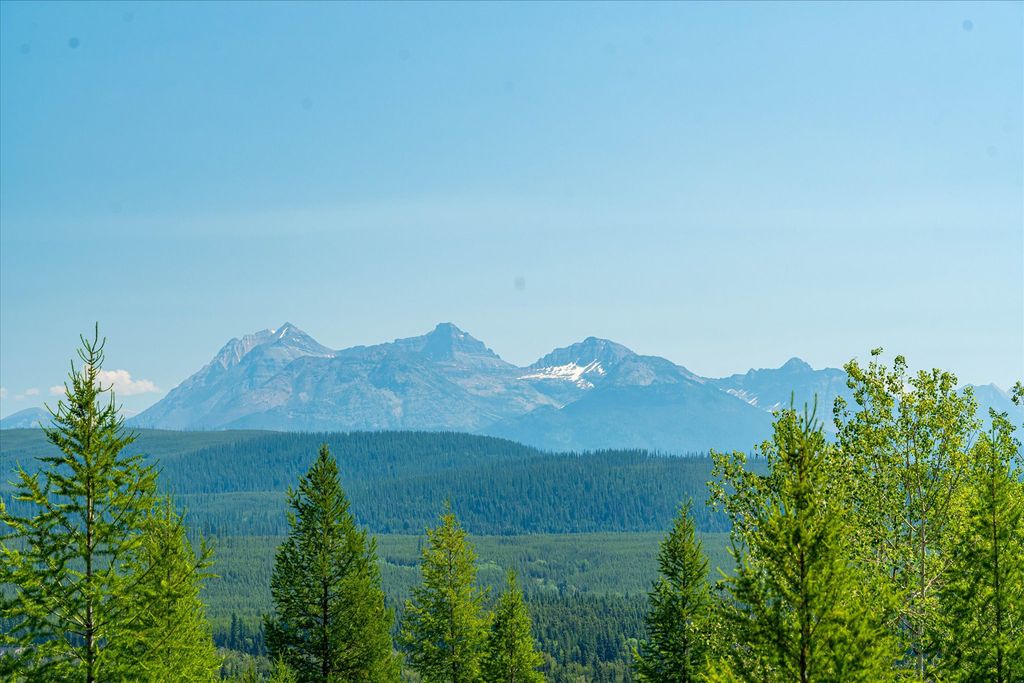 9670 North Fork Road, Polebridge, MT 59928 photo 72