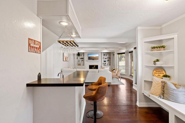 522 River Plantation Drive, Conroe, TX 77302