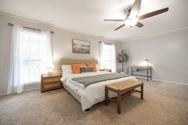 522 River Plantation Drive, Conroe, TX 77302